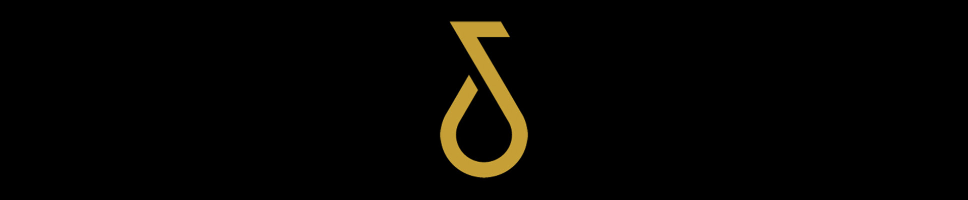 Dogma Gourmet - Kalamata - Premium extra virgin olive oil - Slide 1