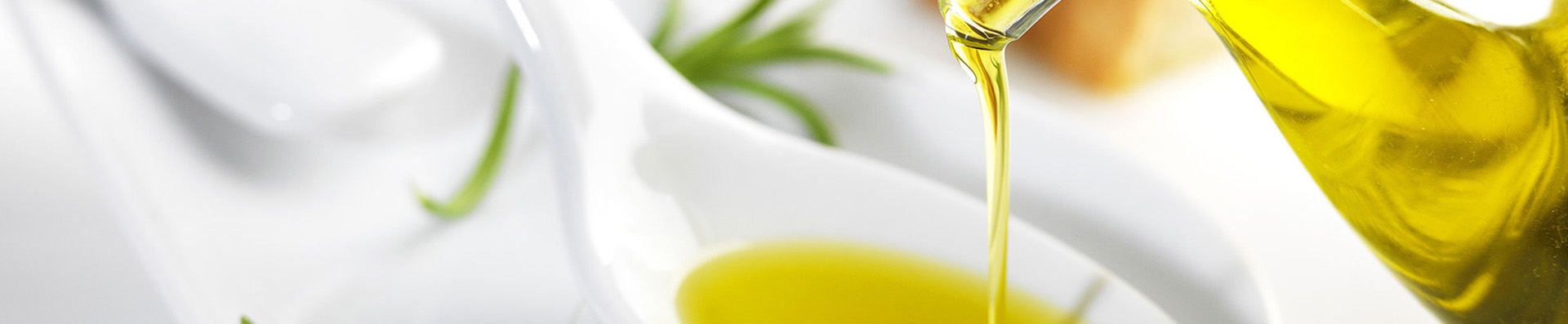 Dogma Gourmet - Kalamata - Premium extra virgin olive oil - Slide 2
