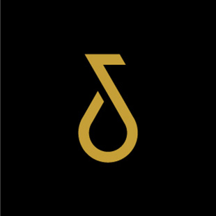 Dogma Gourmet - Kalamata - Premium extra virgin olive oil