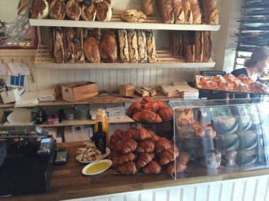 Dogma Gourmet - Kalamata extra virgin olive oil - Partners