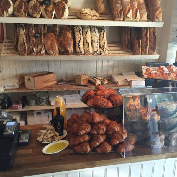 Dogma Gourmet - Kalamata extra virgin olive oil - Partners