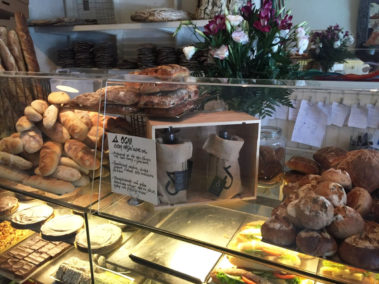 Dogma Gourmet - Kalamata extra virgin olive oil - Partners