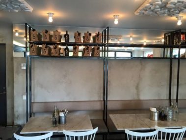 Dogma Gourmet - Kalamata extra virgin olive oil - Partners