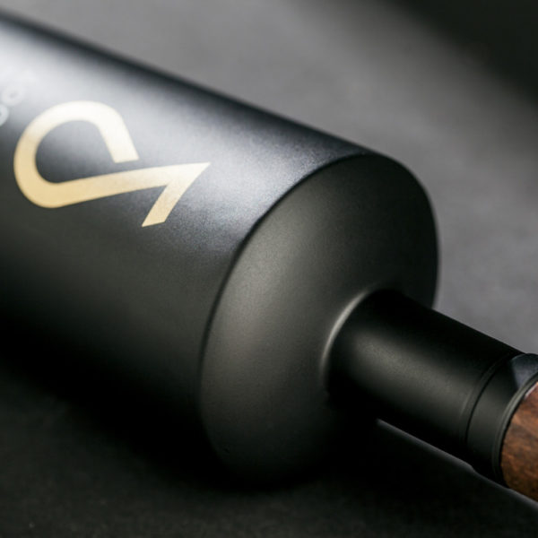 Dogma Gourmet - Kalamata extra virgin olive oil - Products