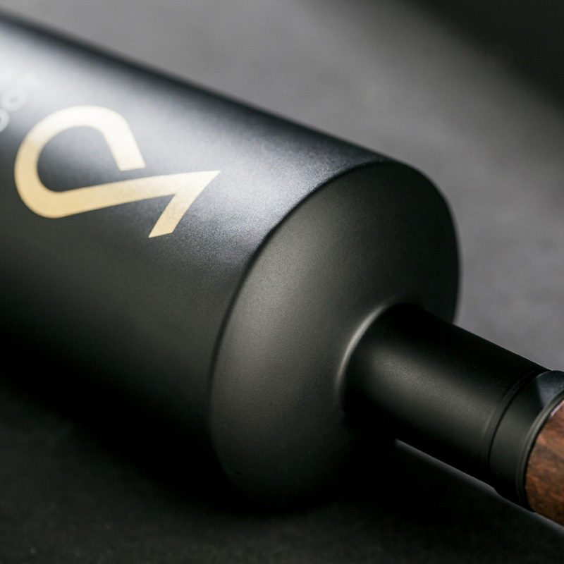 Dogma Gourmet - Kalamata extra virgin olive oil - Products