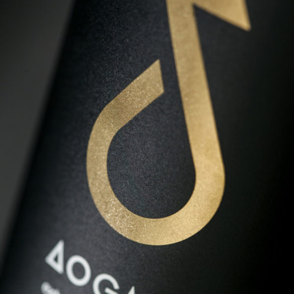 Dogma Gourmet - Kalamata extra virgin olive oil - Products