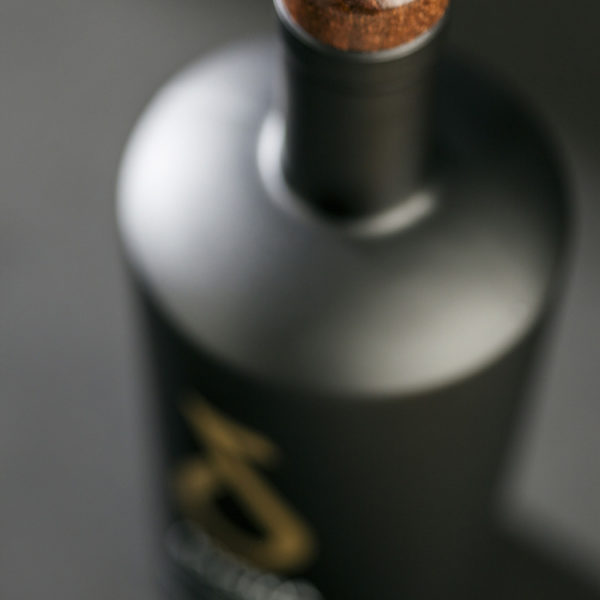 Dogma Gourmet - Kalamata extra virgin olive oil - Products