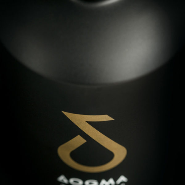 Dogma Gourmet - Kalamata extra virgin olive oil - Products